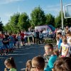 PIKNIK 2012 164